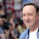 Illustration for article titled Kevin Spacey Faces 3 New Sexual Assault Allegations in London
